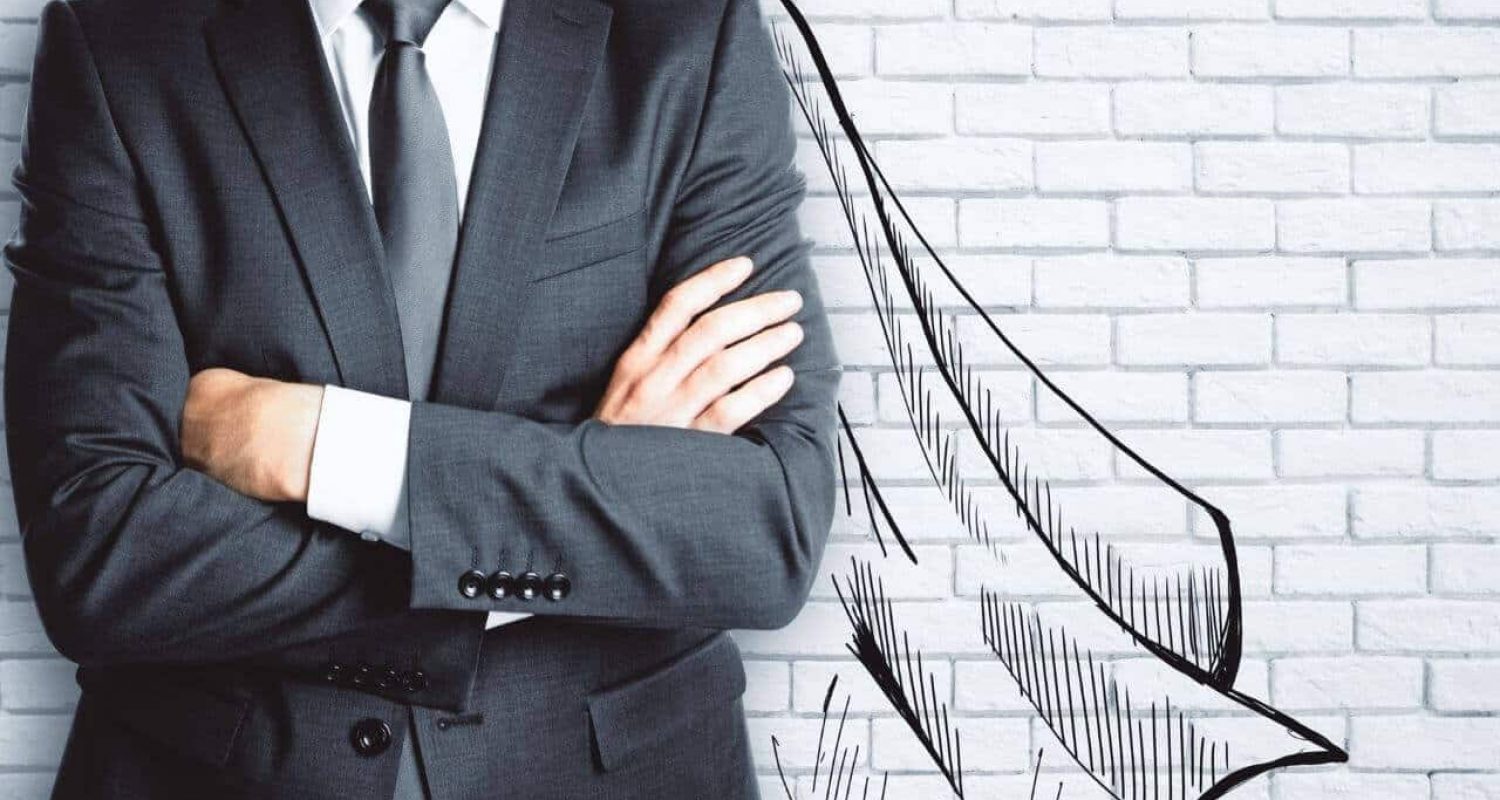 lideranca- empresarial-os -segredos-dos-lideres-de-sucesso