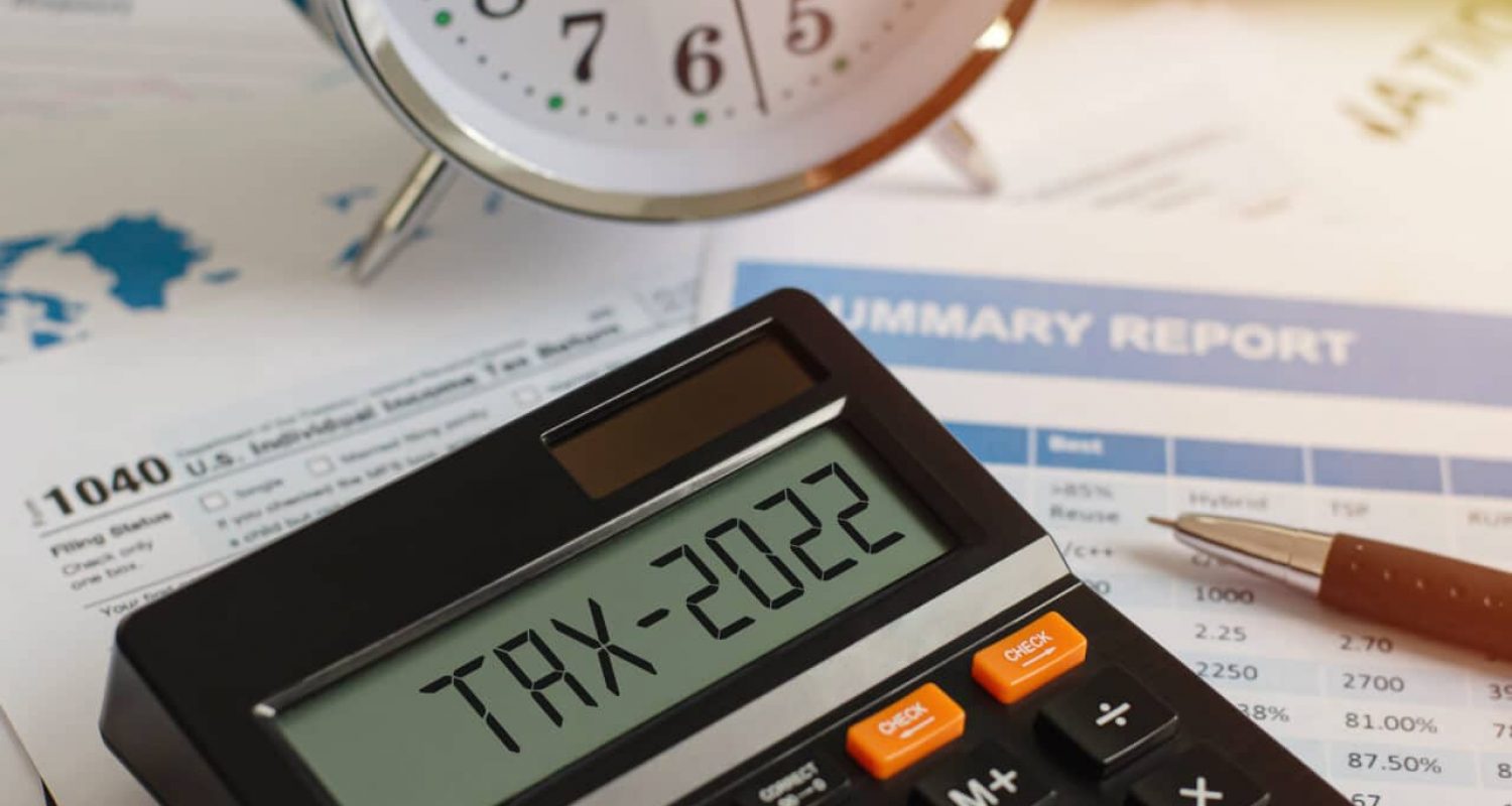 o-que-acontece-se-nao-declarar-o-imposto-de-renda