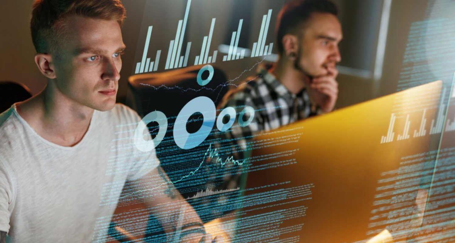 profissional-de-ti-veja-quanto-ganha-e-qual-a-melhor-area-a-escolher