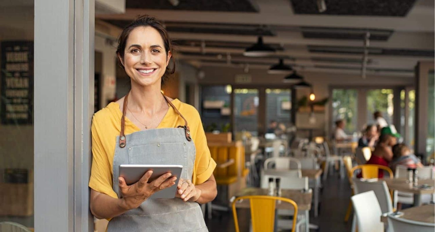 Quais as Vantagens de Ter o Próprio Negócio?