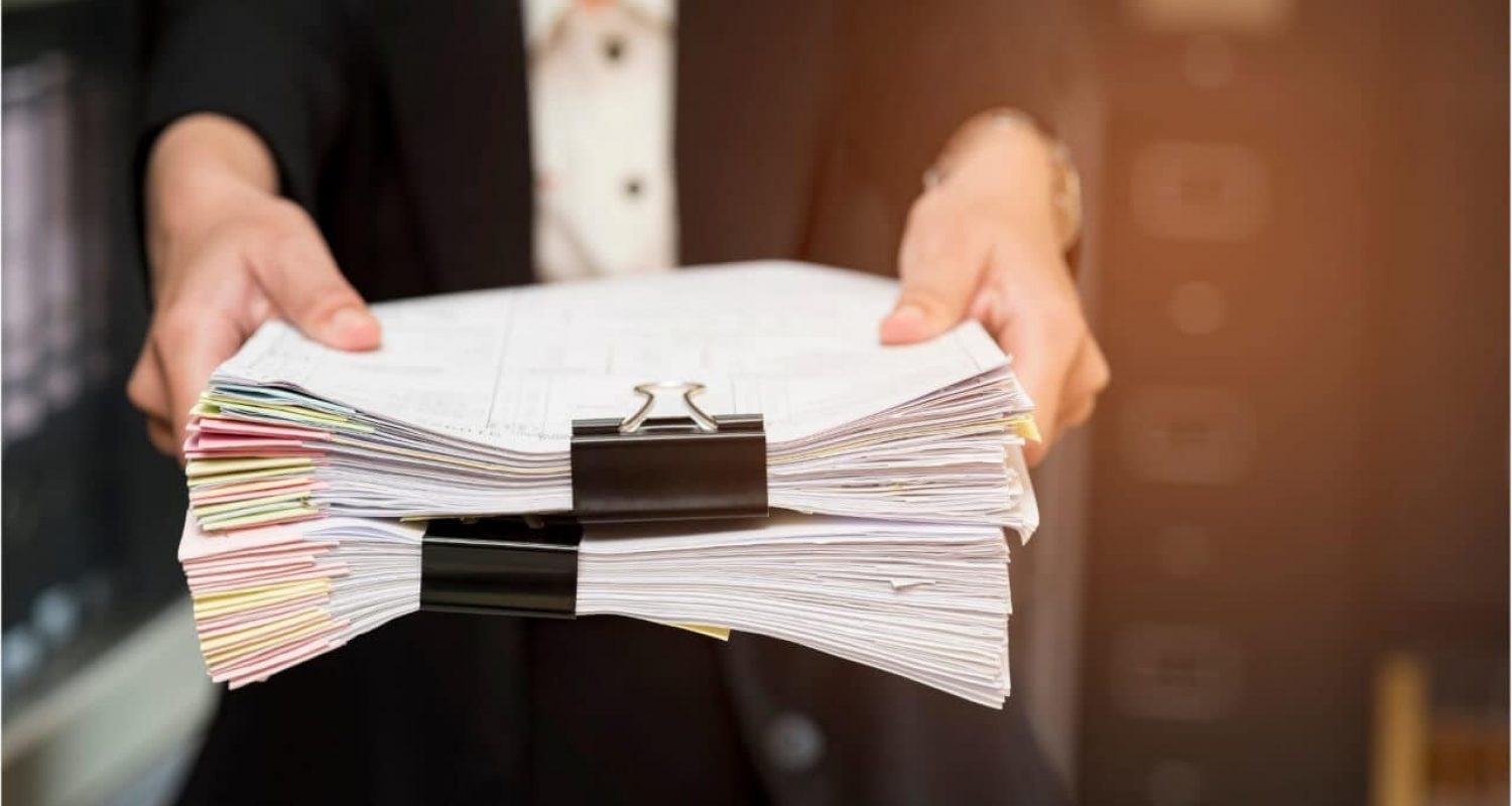 quais-os-documentos-necessarios-para-a-declaracao-de-ir