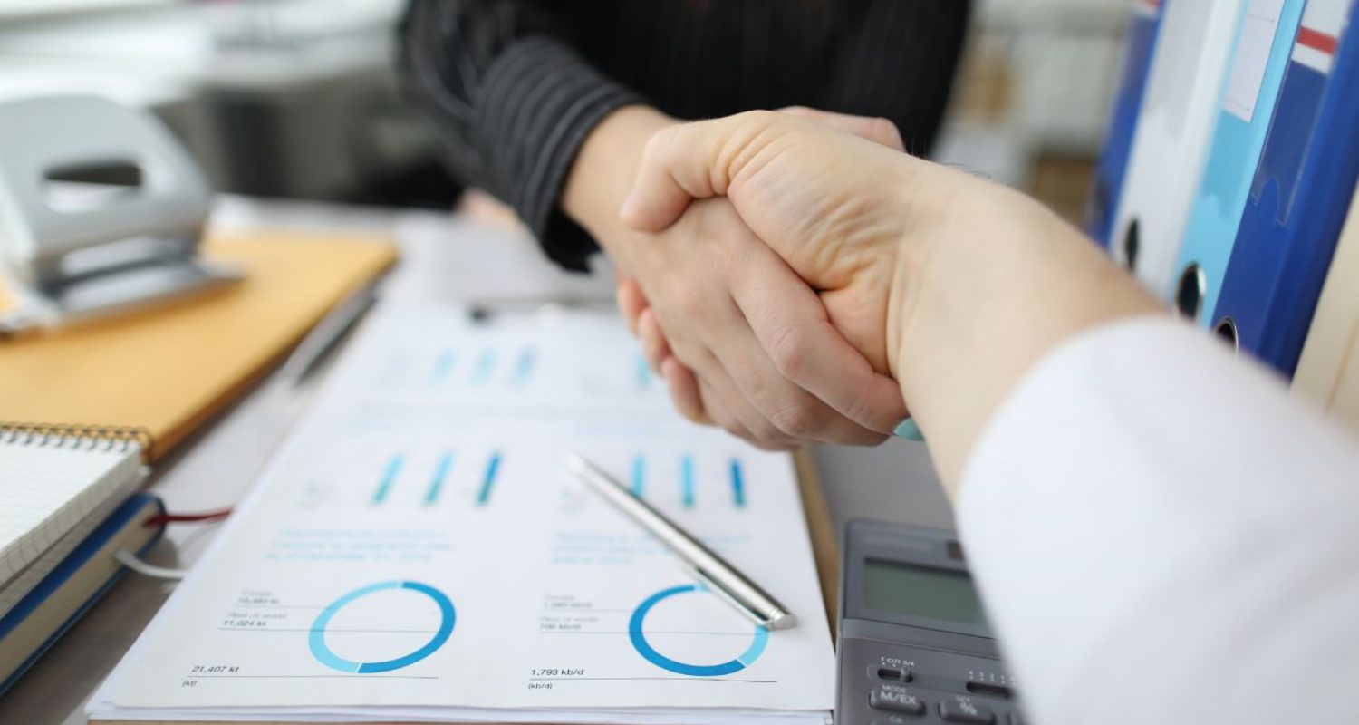 tem-um-pequeno-negocio-veja-a-importancia-de-formalizar