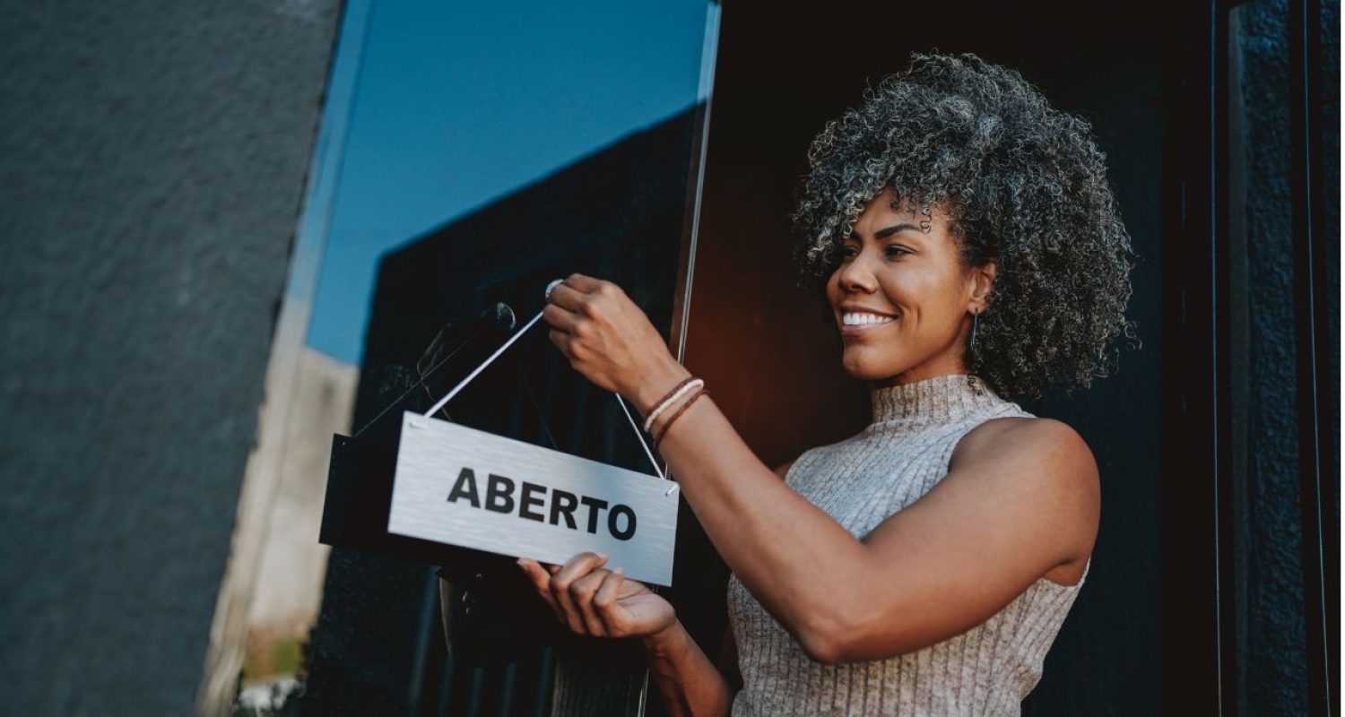 Tipos de empresa para abrir no Brasil: como escolher a estrutura certa para o seu negócio