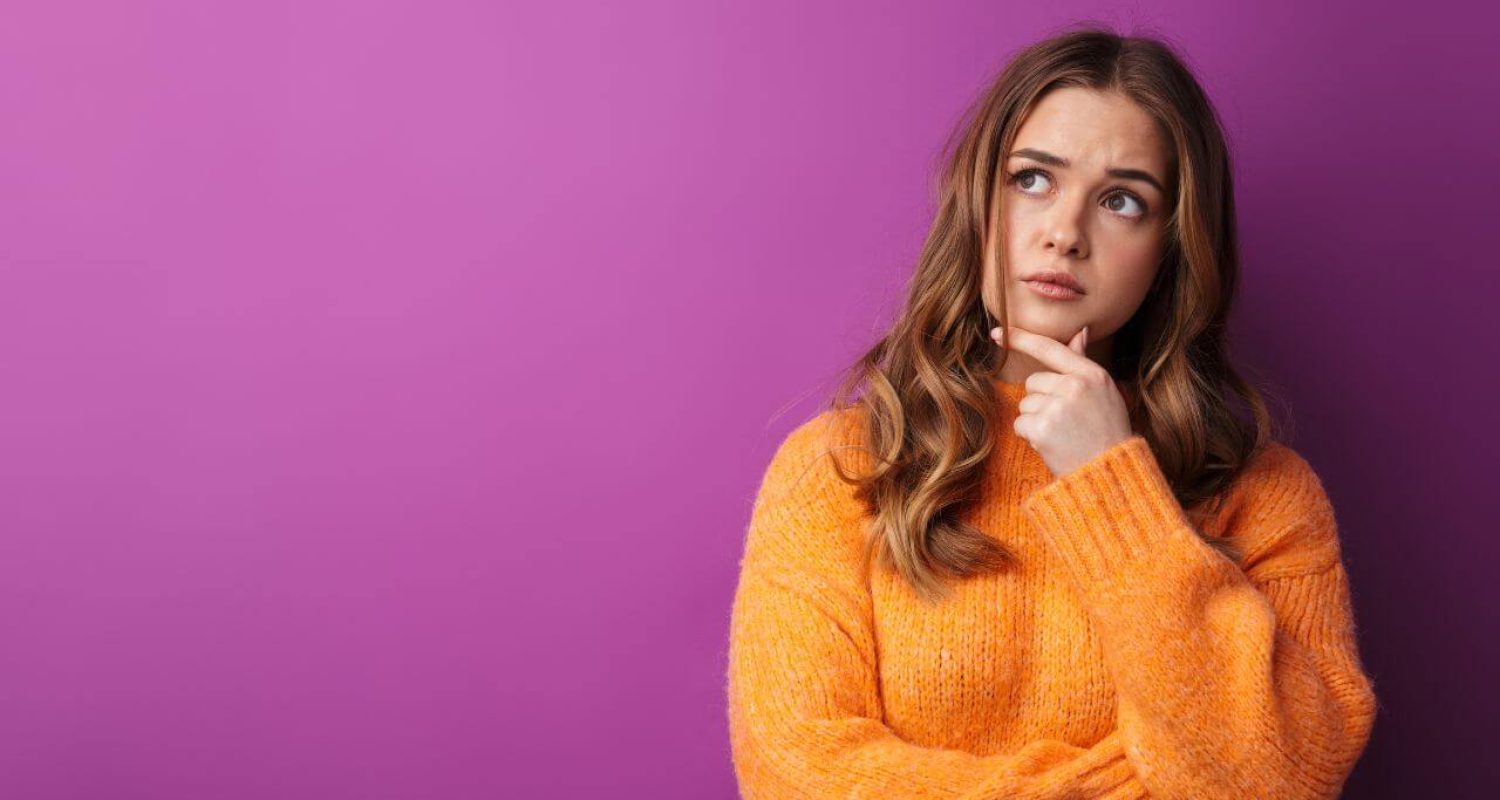 Vale a Pena Abrir um MEI em 2025? Entenda os Benefícios