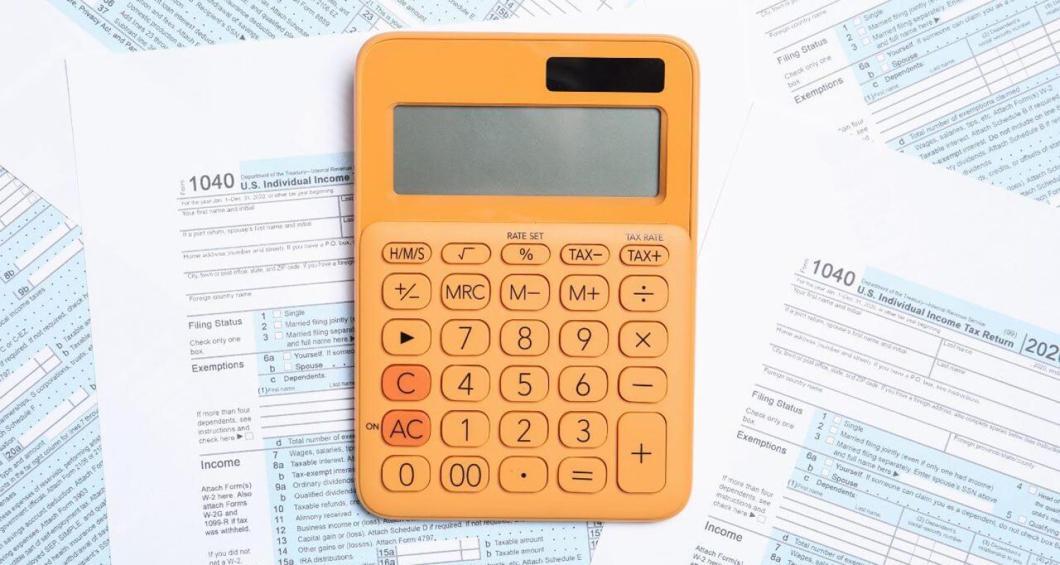 Vantagens de Ter Uma Contabilidade Para Comércio