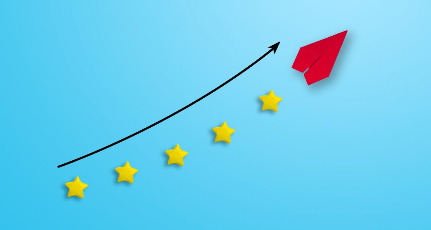 veja-5-dicas-para-quem-quer-alavancar-o-seu-negocio