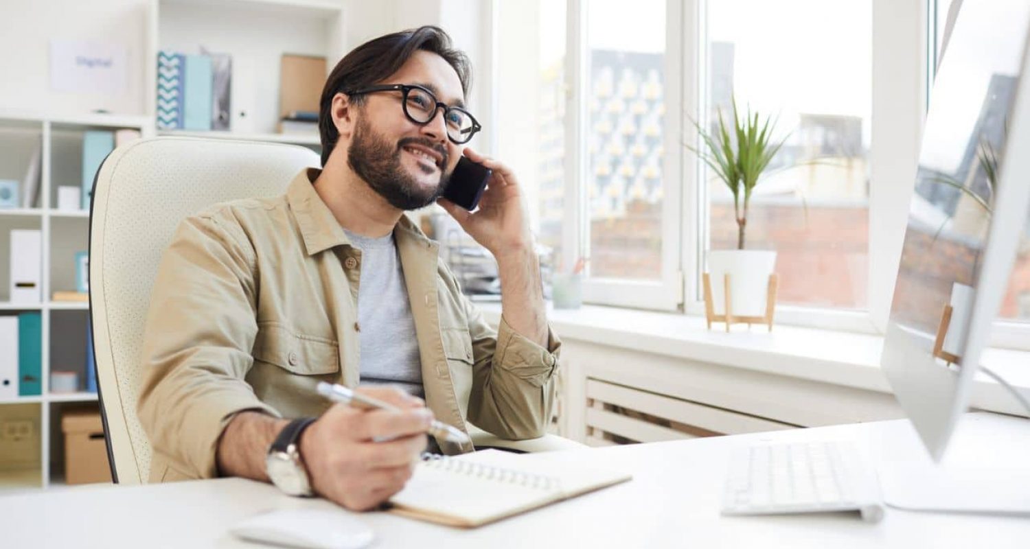 Veja 6 Dicas de Fidelização de Clientes Para Sua Empresa