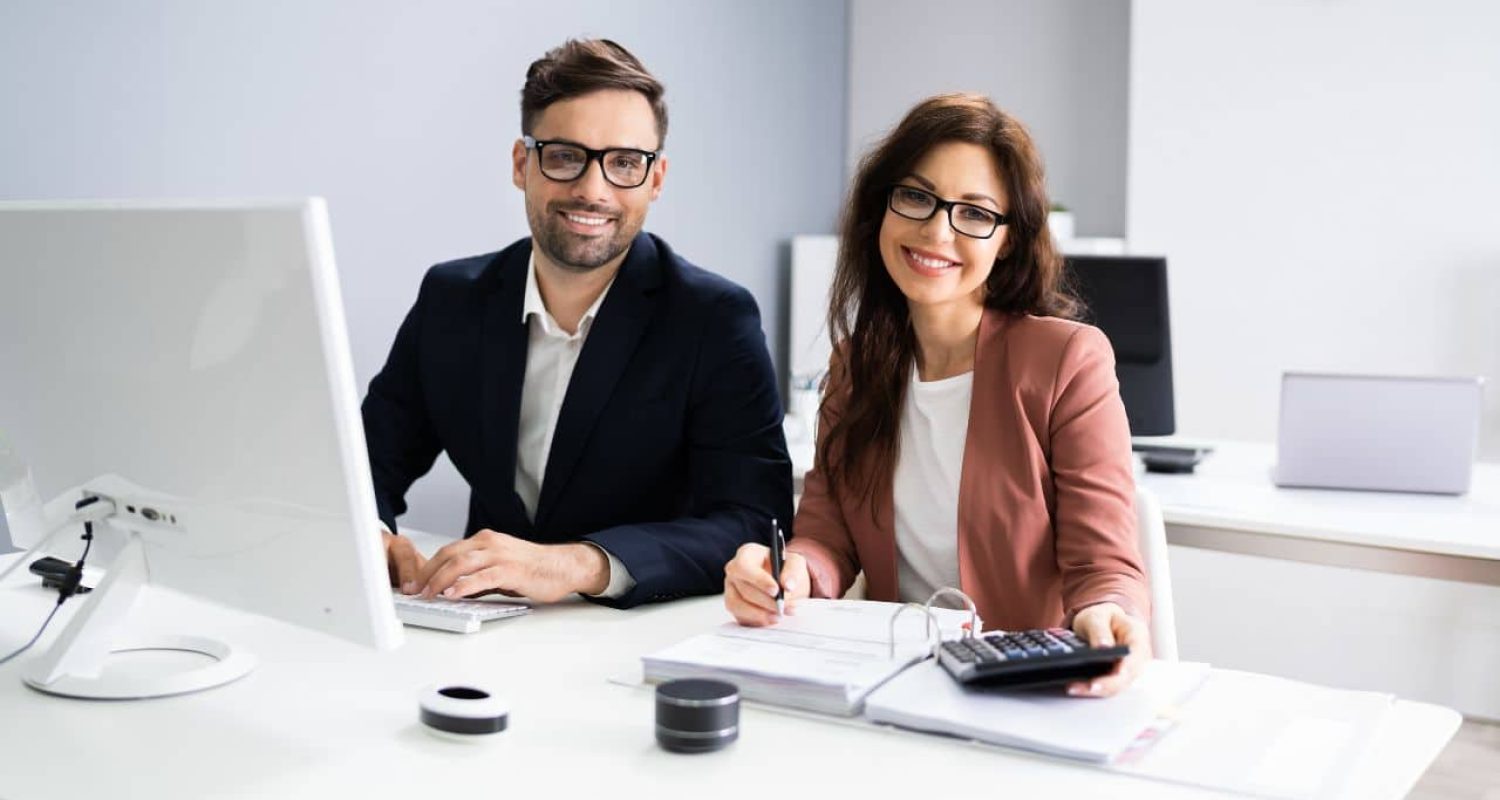 Veja alguns benefícios de um contador na Abertura de Empresa