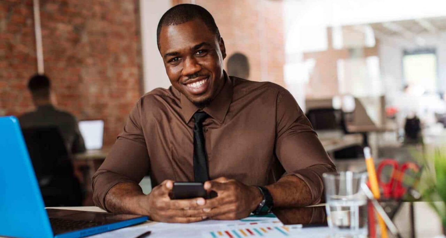 veja-as-vantagens-de-contratar-um-contador-para-ajudar-no-imposto-de-renda