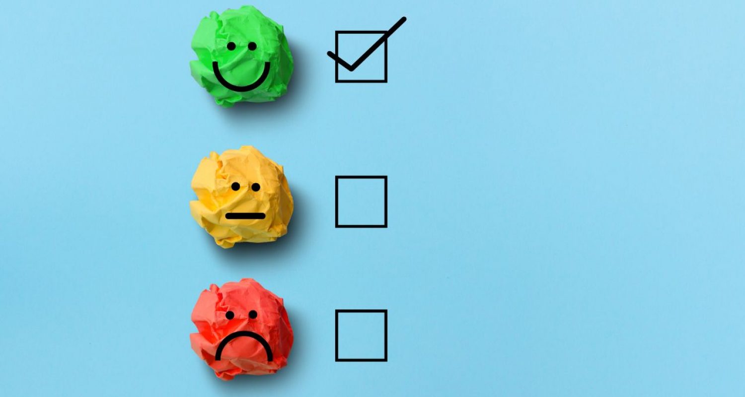 veja-como-a-experiencia-do-cliente-pode-alavancar-suas-vendas