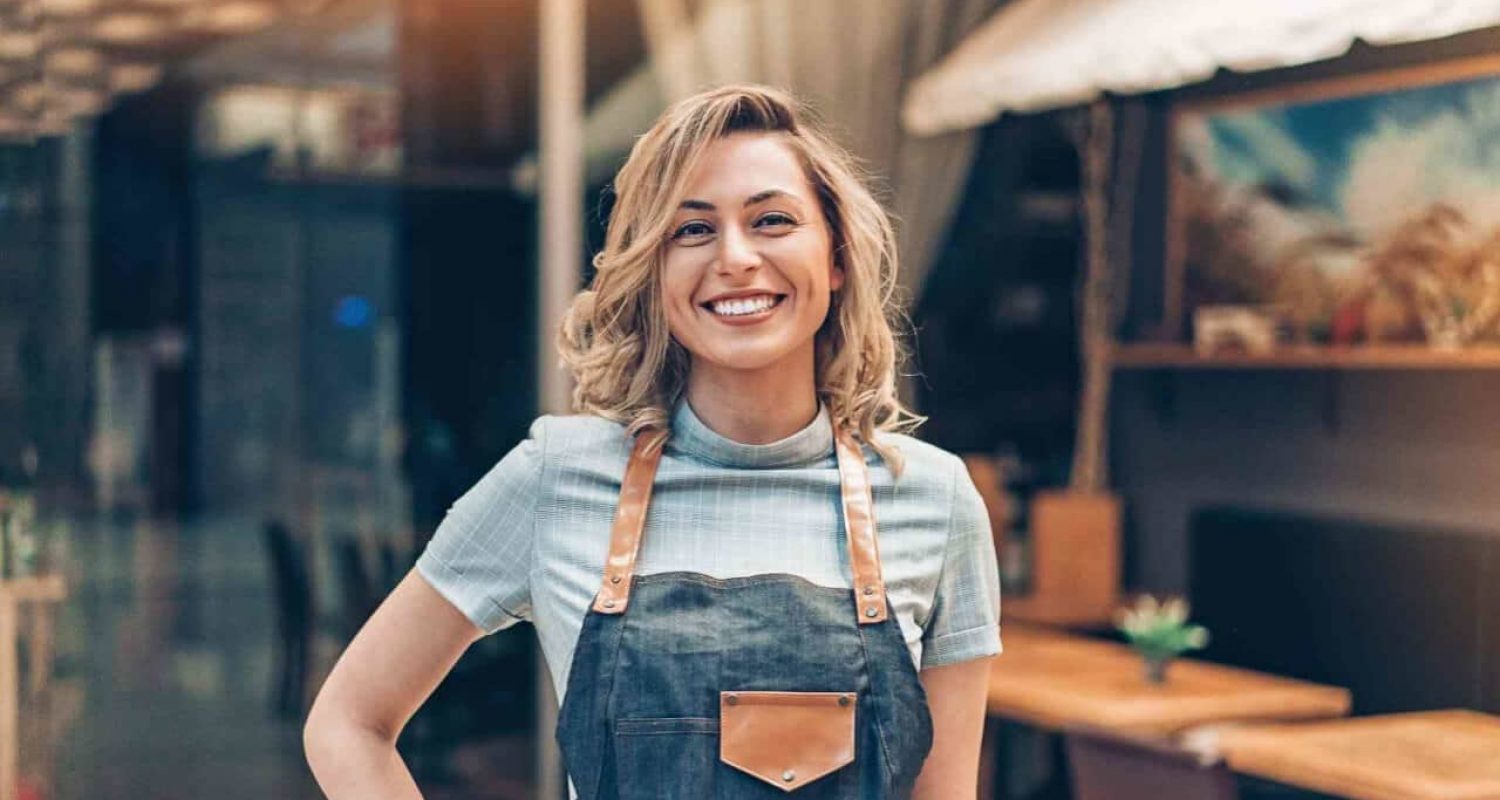 veja-como-formalizar-um-pequeno-negocio