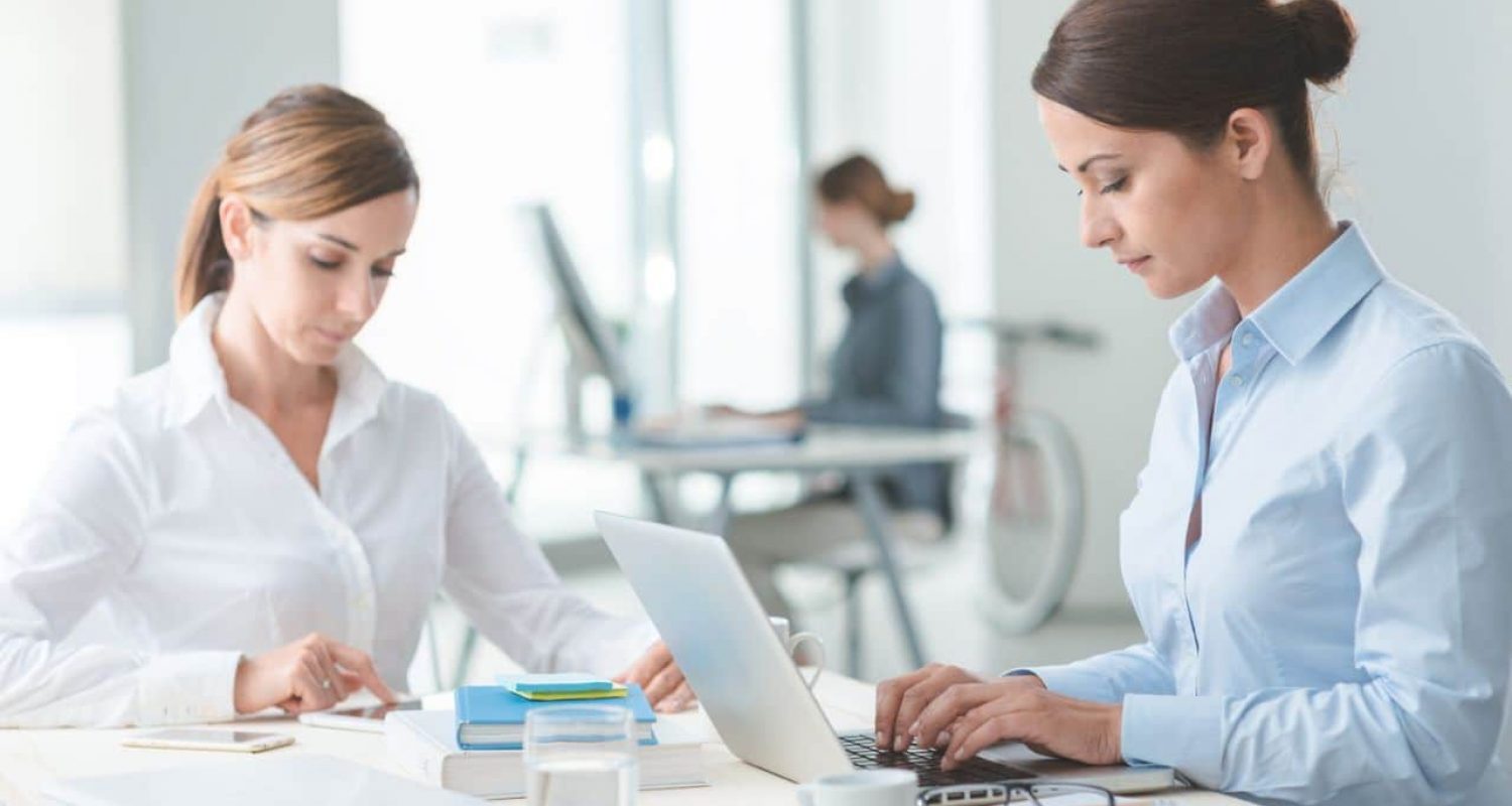 Você é Um Escravo da Sua Própria Empresa?