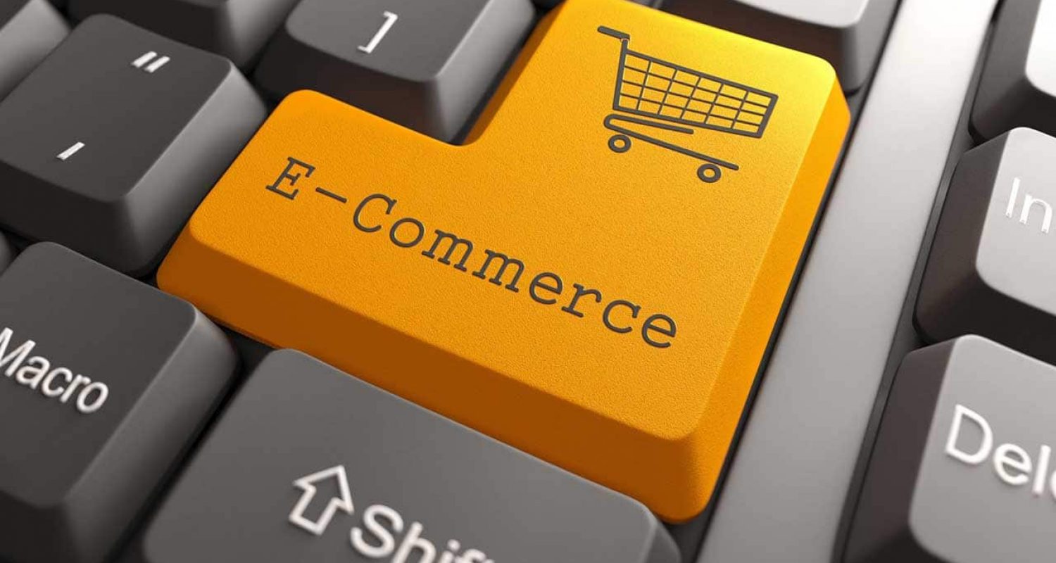 Contabilidade para E-Commerce