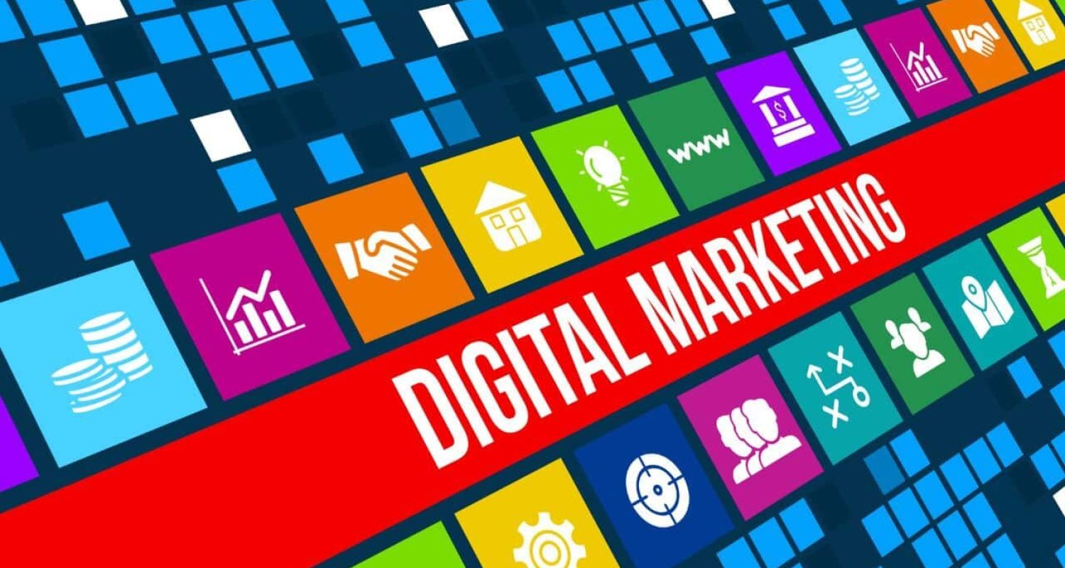 Como Funciona a Contabilidade para Marketing Digital