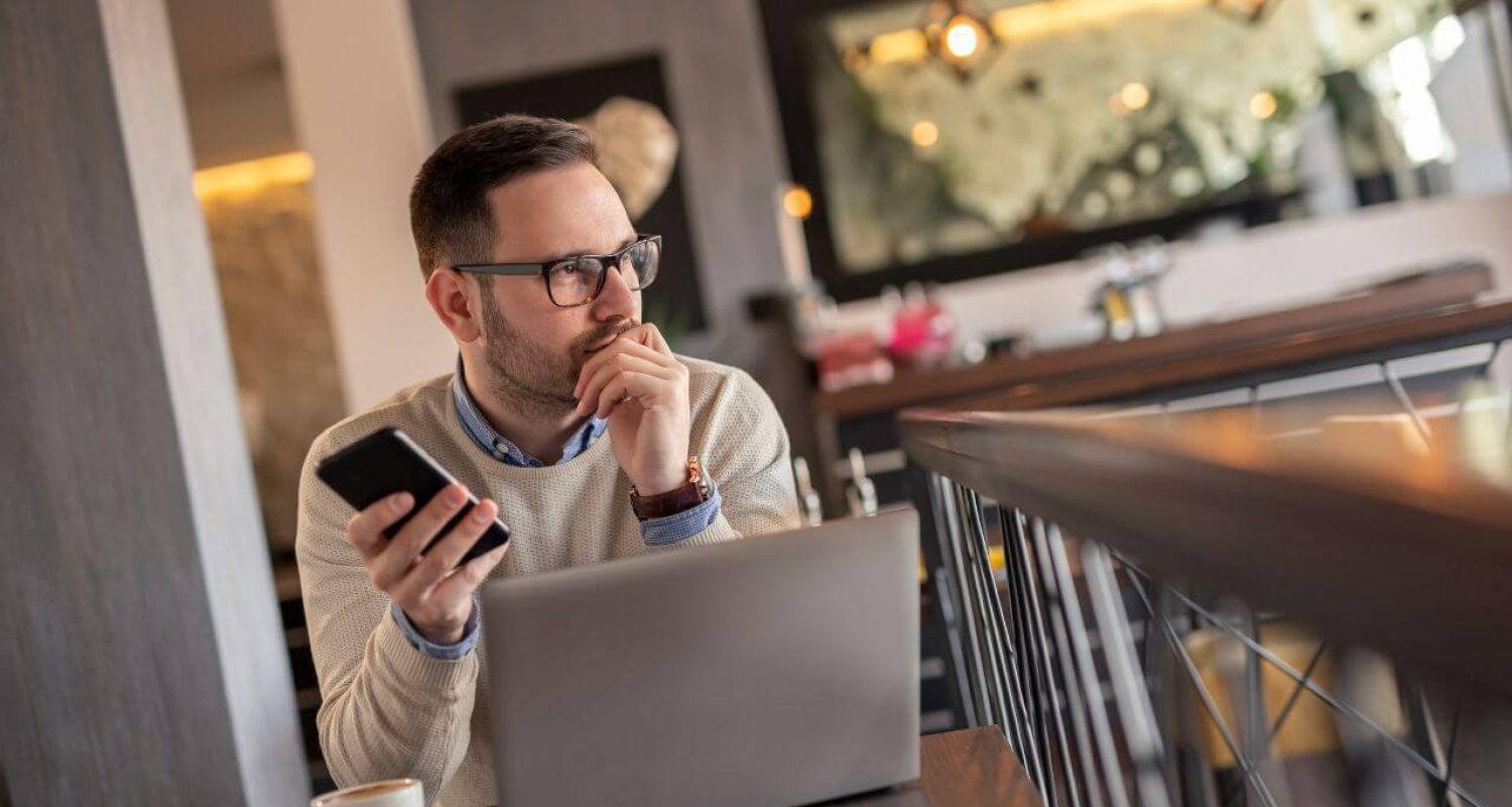 Freelancer Pode Ser MEI?