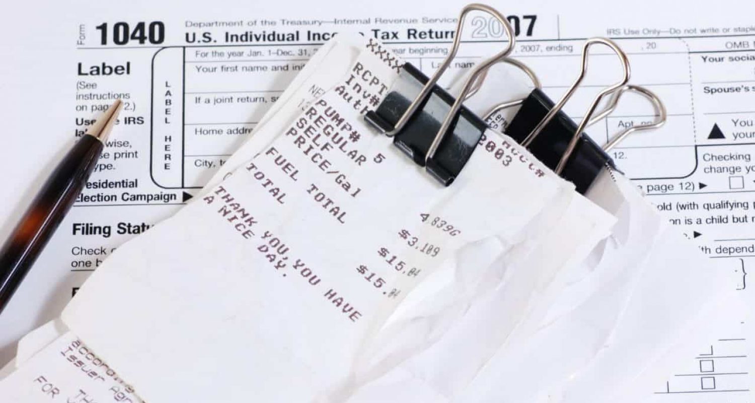 Imposto de Renda 2023 - Documentos Necessários