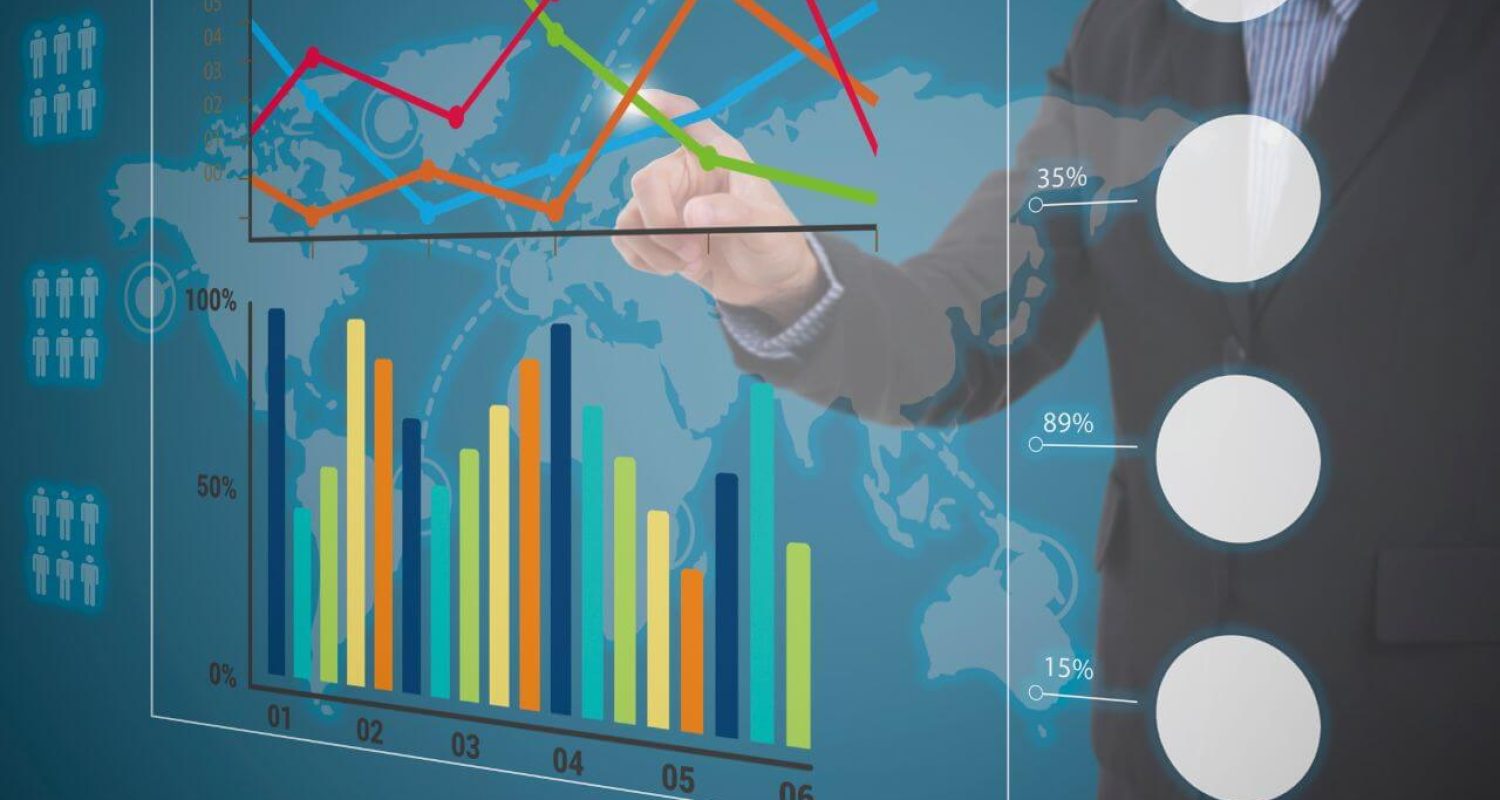 Indicadores que Todo Empreendedor Precisa Acompanhar