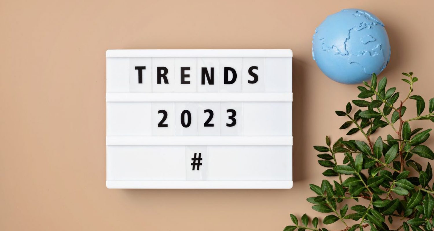 tendencias-de-mercado-para-2023