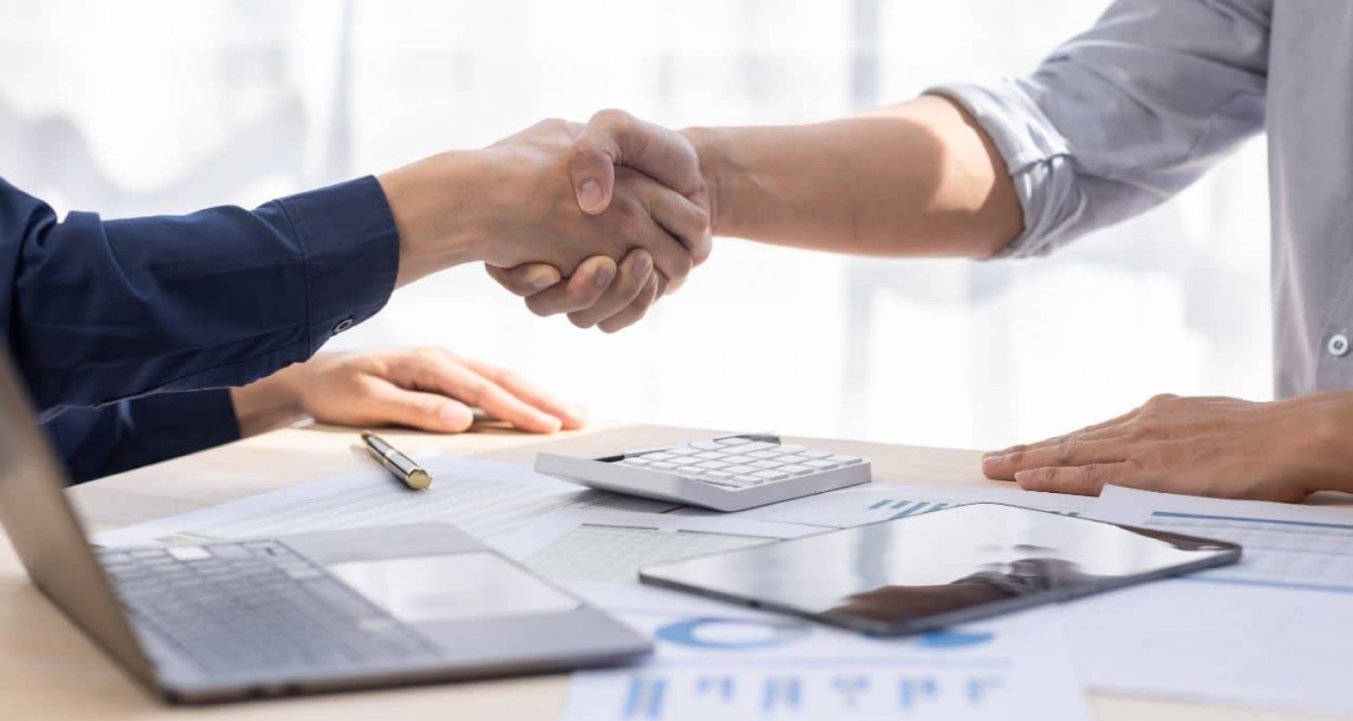 10 Dicas de Como Obter Crédito Para Abrir a Própria Empresa