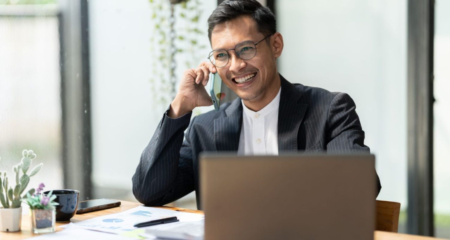 10 Dicas Para Empreendedores Iniciantes