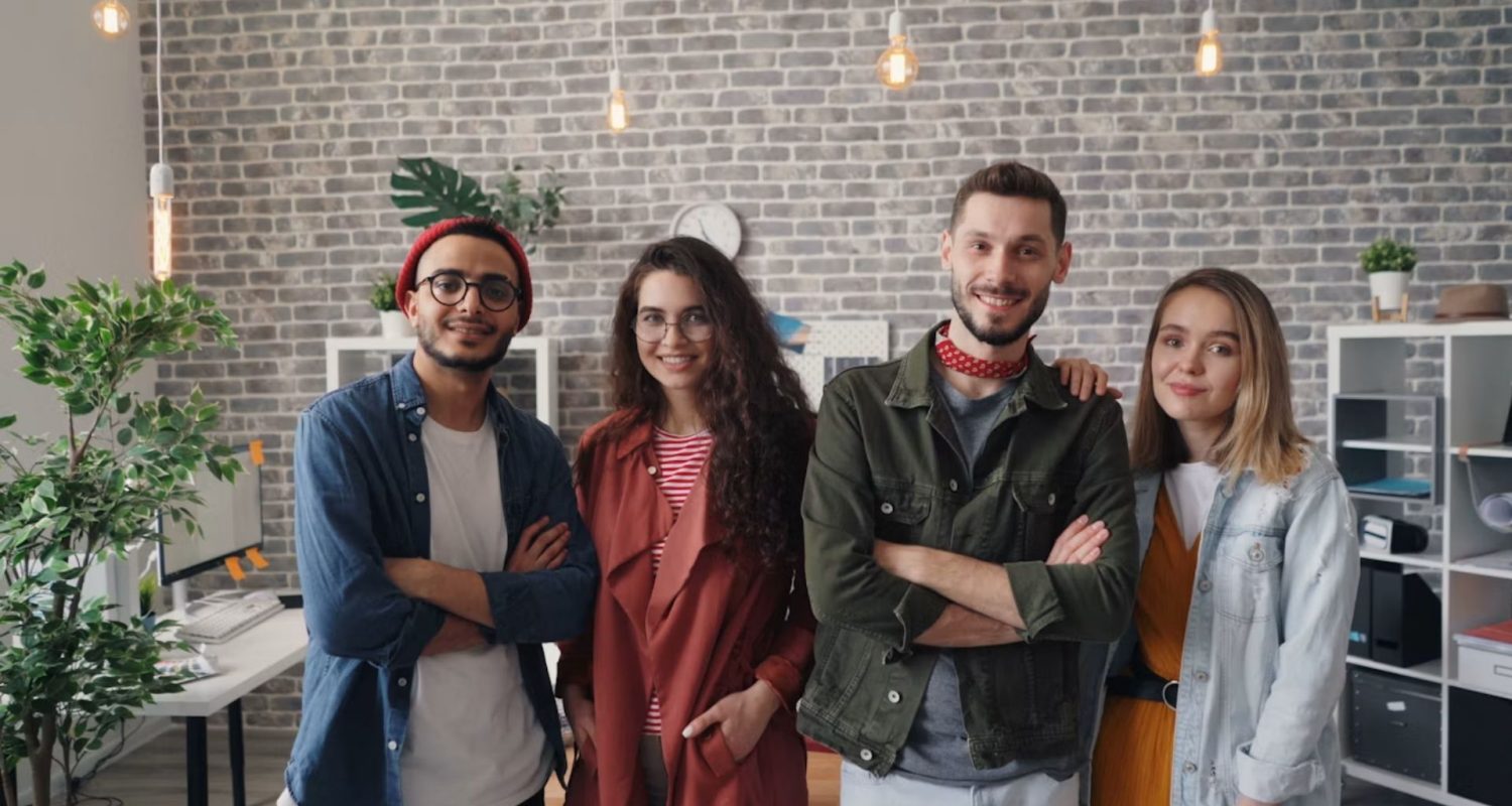 13º salário: como a empresa pode se planejar para pagar sem apertar o caixa