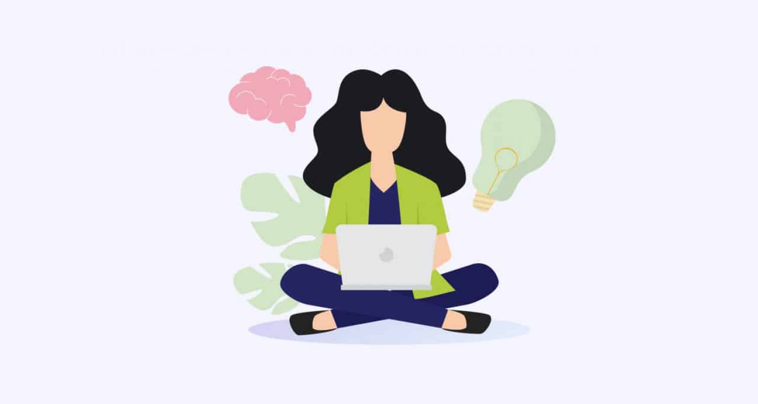 3_perfis_de_empreendedor_quem_sera_que_e_voce