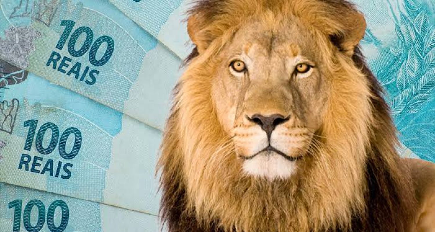 4BFD7689-3B16-494C-8CB7-FCC74CE39544