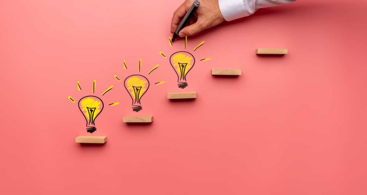 4_dicas_financeiras_para_empreender_sem_problemas