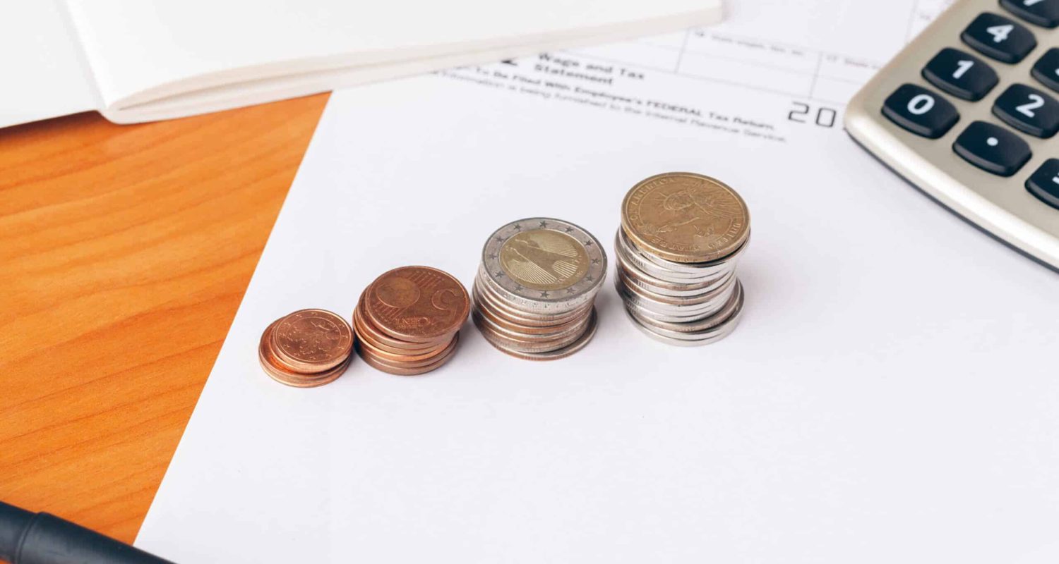 5 Dicas Para Fazer Um Planejamento de Negócios Para 2024