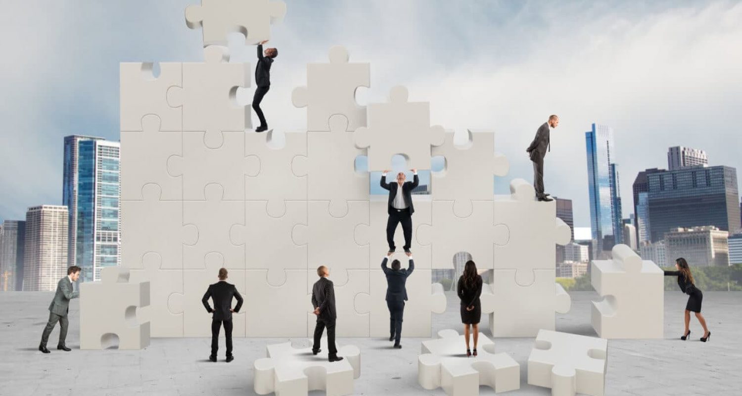 5-dicas-para-manter-sua-empresa-em-dia