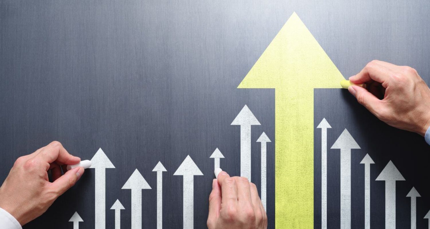 5 Ideias Para Desenvolver Seu Negócio