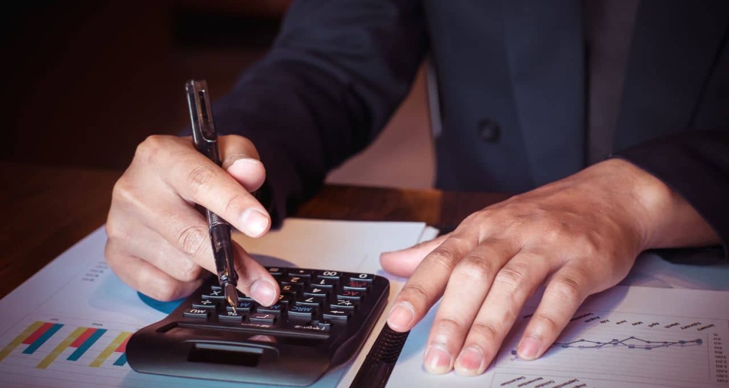 7 Motivos para Ter um Contador Ajudando a Sua Empresa