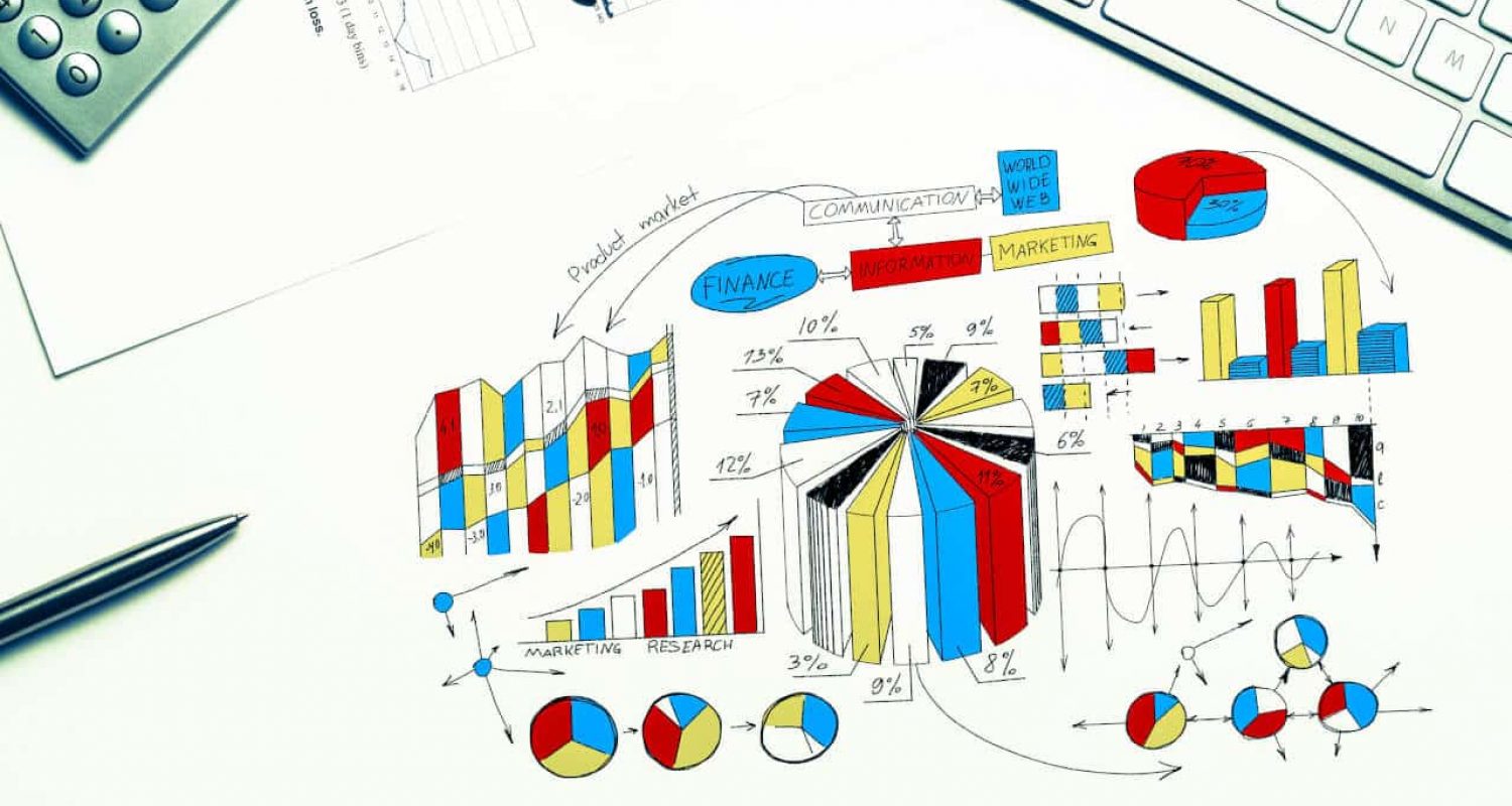 7_ideias_de_negocios_lucrativos