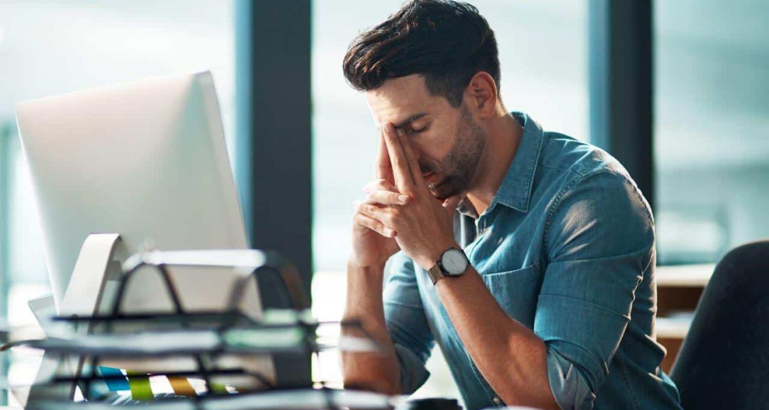 8 Motivos Que Levam Empreendedores a Se Arrependerem de Seus Negócios