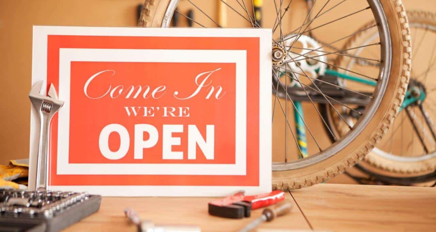 Como Abrir uma Empresa de Prestação de Serviços? Passo a Passo