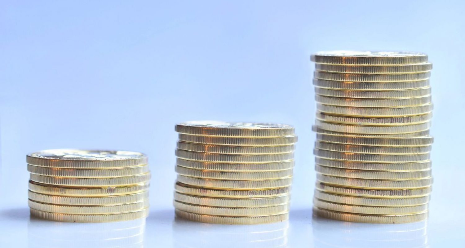 Como Evitar a Falência da Sua Empresa?