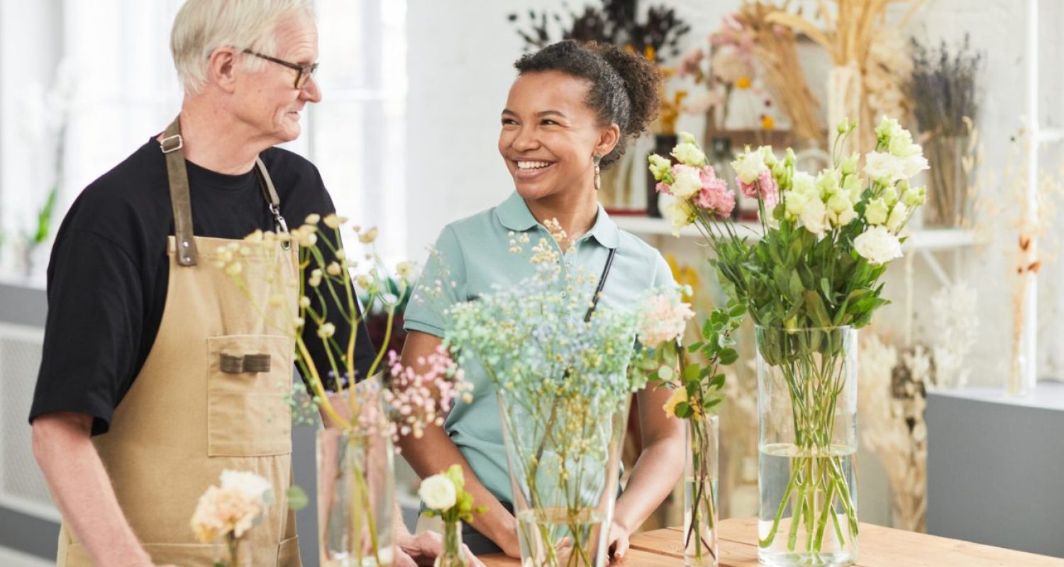 Como ganhar dinheiro vendendo coisas simples: 16 Dicas