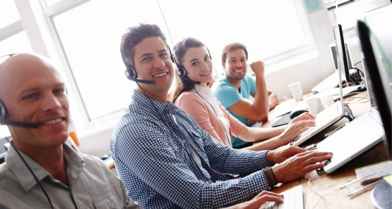 Contabilidade para Prestadores de Serviço