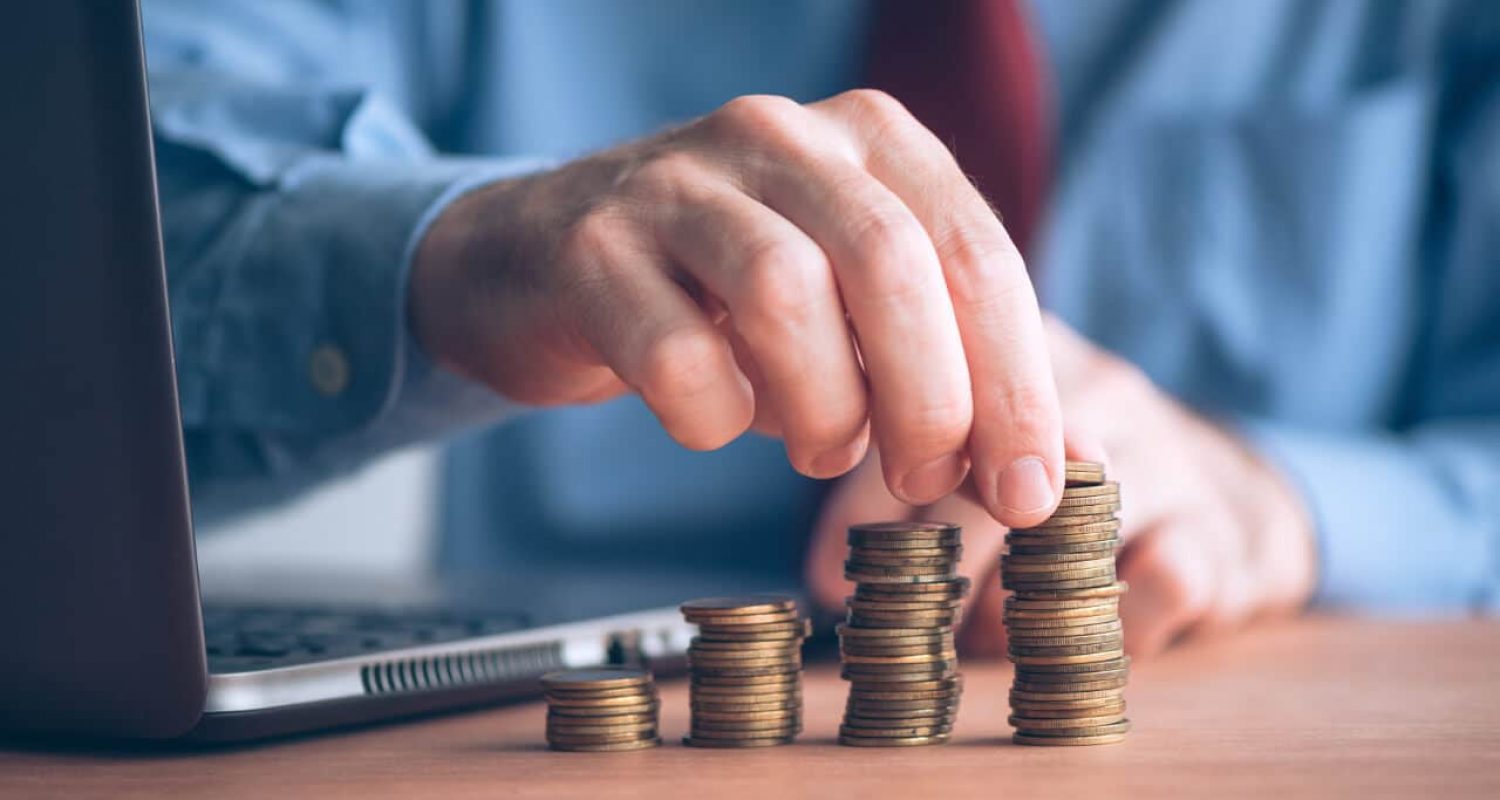 Dicas para Conseguir Capital de Giro para Sua Empresa