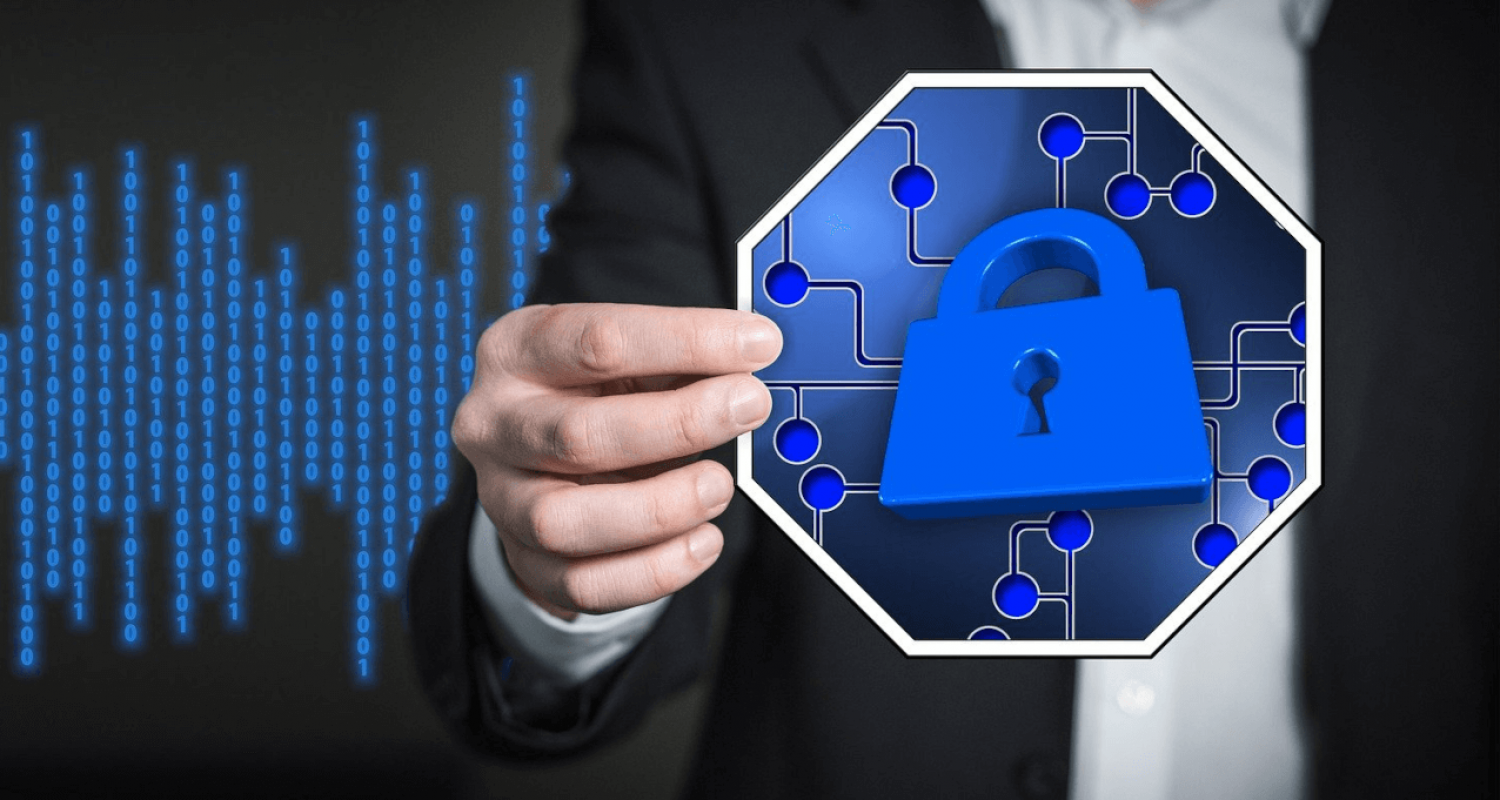 Preciso_cancelar_o_mei_e_agora (1)