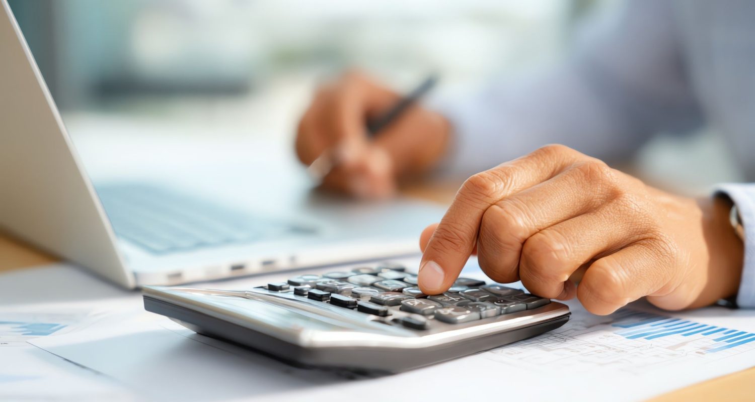 Simples Nacional híbrido: o que é e por que sua empresa precisa decidir até 30 de outubro