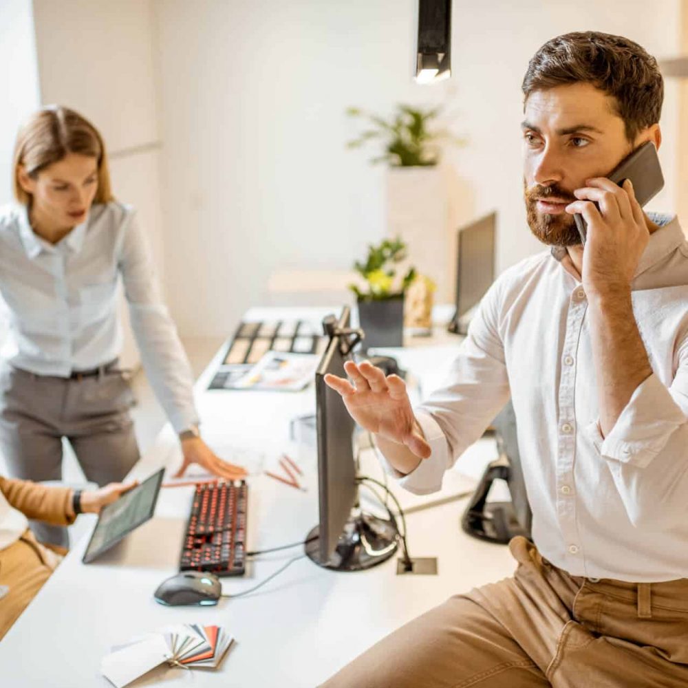 Wercon Contabilidade - Abertura de empresa