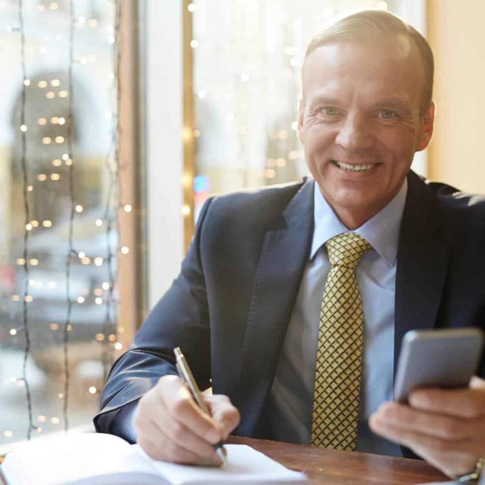 Wercon Contabilidade para Escritórios de Advocacia