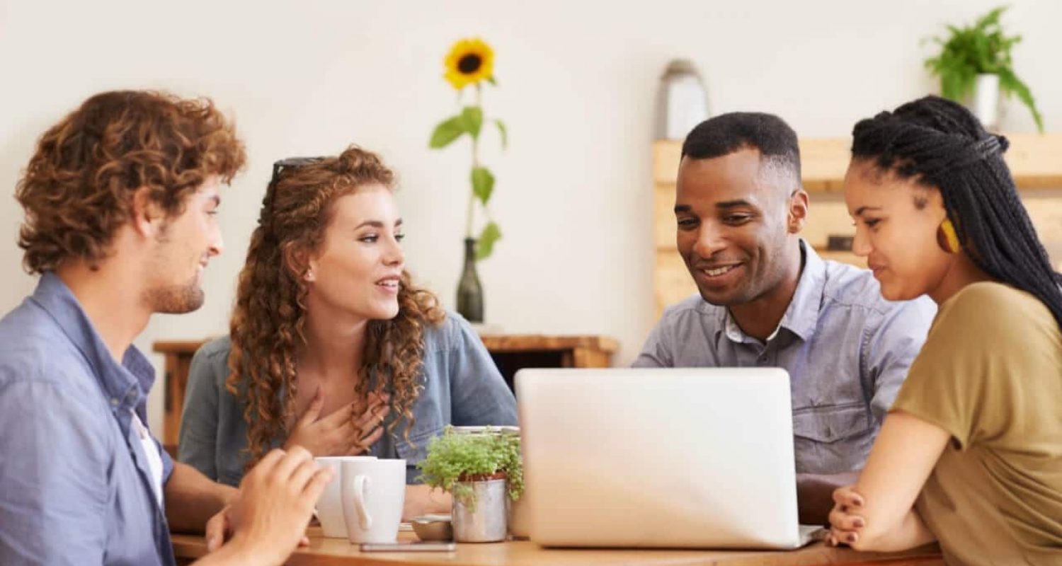 a-importancia-da-contabilidade-na-abertura-de-empresa