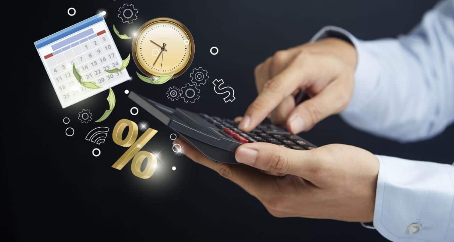 A Importância da Contabilidade para Pequenas Empresas