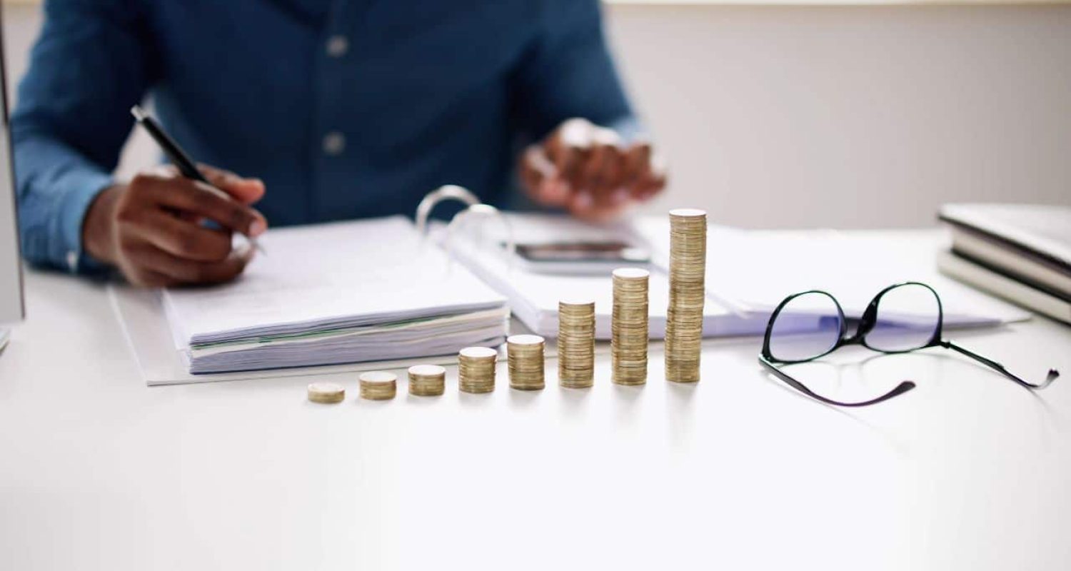 Como as mudanças tributárias podem afetar o seu negócio a partir de 2026