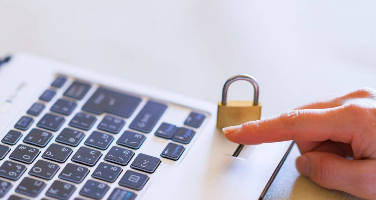 Assinatura Digital - Como Ajuda na Abertura da Empresa?