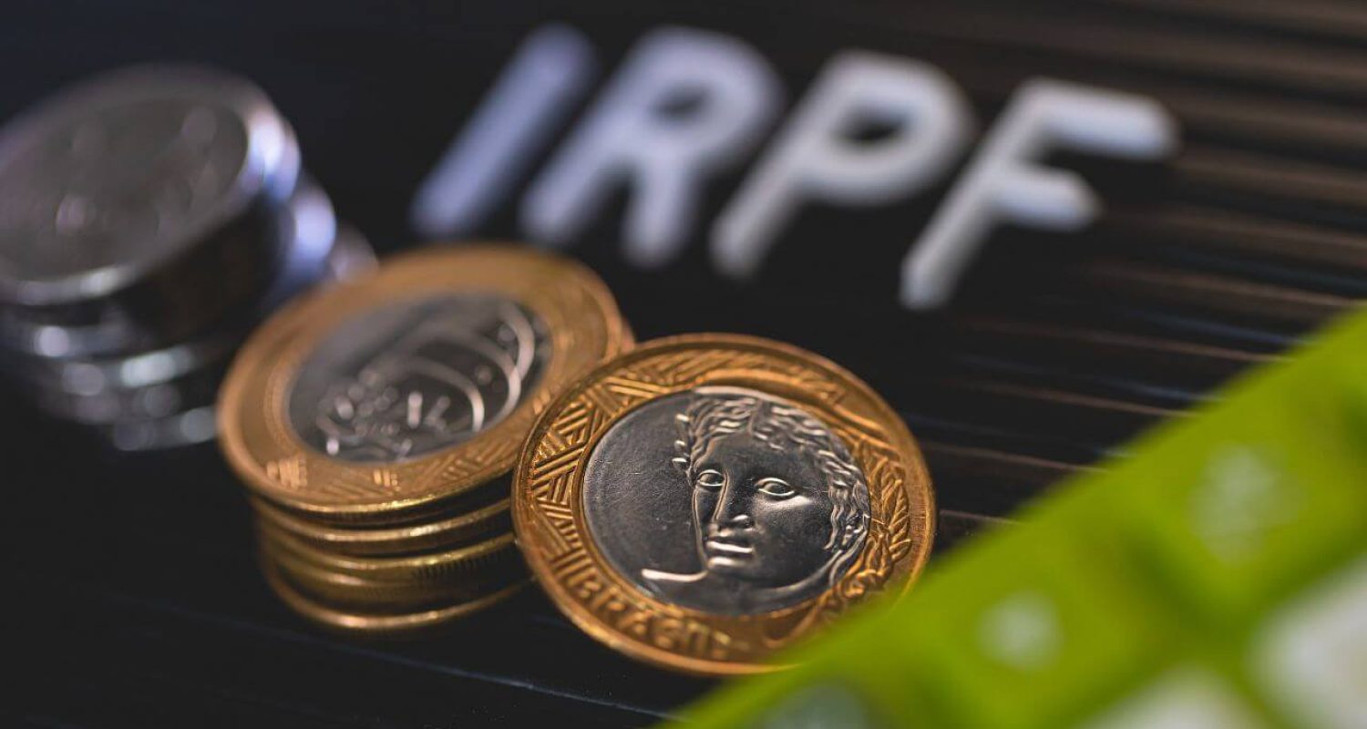 Benefícios de Declarar o Imposto de Renda