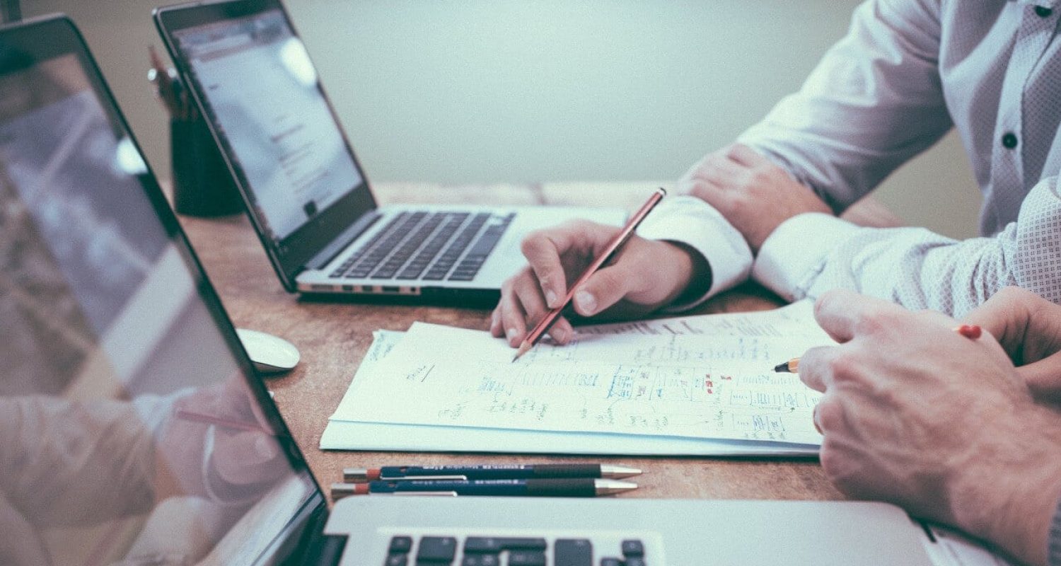 bpo_financeiro_e_uma_boa_solucao_vantagens_e_ganhos_reais