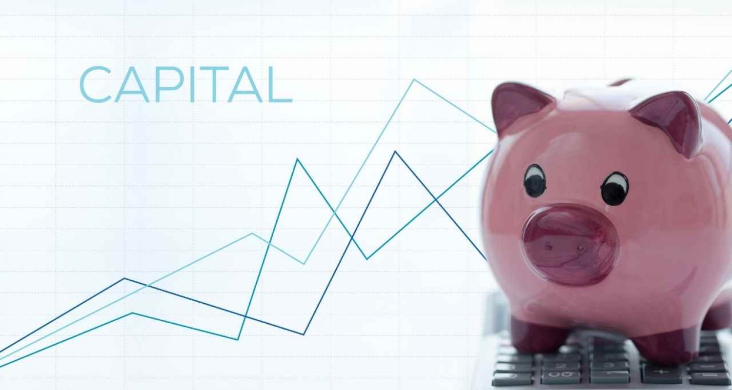 capital-de-giro-para-empresas-veja-como-funciona